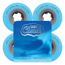 Ruedas Ricta Arto Saari Clouds 92a