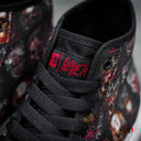 Tenis DC x Slayer Manual Hi