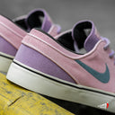 Tenis Nike SB Zoom Janoski Lilac and Medium Soft Pink