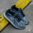 Tenis Nike SB Zoom Nyjah 3 Premium