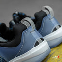 Tenis Nike SB Zoom Nyjah 3 Premium