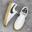 Tenis Nike SB Zoom Blazer Low Pro Grant Taylor White Gum