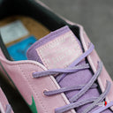 Tenis Nike SB Zoom Janoski Lilac and Medium Soft Pink