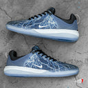 Tenis Nike SB Zoom Nyjah 3 Premium