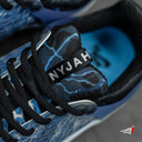 Tenis Nike SB Zoom Nyjah 3 Premium