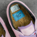 Tenis Nike SB Zoom Janoski Lilac and Medium Soft Pink