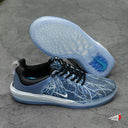 Tenis Nike SB Zoom Nyjah 3 Premium