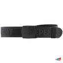 Cinturón Independent Bar Repeat Black