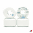 Ruedas Ricta Knibbs Reflective 53mm 99a