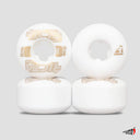Ruedas Ricta Framework Sparx 52mm 99a