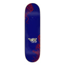 Tabla Santa Cruz McCoy Battle VX