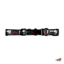 Collar Para Perro Thrasher