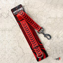 Correa Para Perro Spitfire Crescent