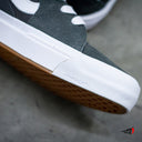 Tenis Vans BMX Sk8 Hi Unexplored
