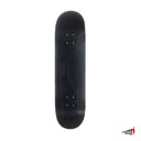 Tabla Lisa Black