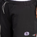 Pantalon Alien Workshop Swishers Black