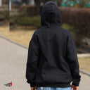 Sudadera Hockey Kadow