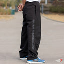 Pantalon Alien Workshop Swishers Black