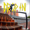 Revista Drop In No 27