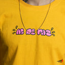 Playera As De Paz Piff As