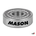 Baleros Bronson Speed Mason Silva G3