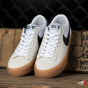 Tenis Nike SB Zoom Blazer Low Pro Grant Taylor White Gum