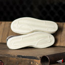 Tenis Adidas Blondey Pro Model