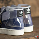 Tenis Adidas Blondey Pro Model