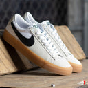 Tenis Nike SB Zoom Blazer Low Pro Grant Taylor White Gum