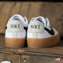 Tenis Nike SB Zoom Blazer Low Pro Grant Taylor White Gum