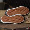 Tenis Vans BMX Sk8 Hi Unexplored