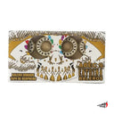 Baleros Catrina Oro Abec 9