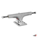 Trucks Independent Stage 4 Polished