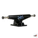 Trucks Venture x Violet 5.2 Low