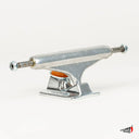 Trucks Independent Forged Hollow Mid