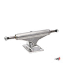 Trucks Independent Stage 11 Forged Hollow Silver