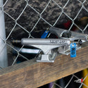 Trucks Independent Pro Tiago Lemos Mid 139mm