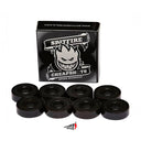 Baleros Spitfire Cheapshots Black