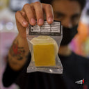 Limpia Lijas Toxina Amarillo