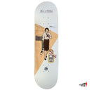 Tabla TACO No Fumar 8.5