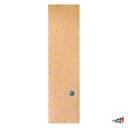Lija TACO Biometric