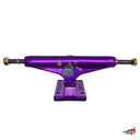 Trucks Shivers Ugly Boy Morado 149