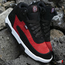 Tenis One Decada Red White