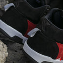 Tenis One Decada Red White