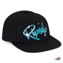 Gorra Ripndip Sprinkles