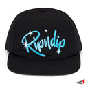 Gorra Ripndip Sprinkles