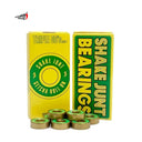Baleros Shake Junt Triple OG
