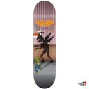 Tabla Toy Machine Hoban Shadow