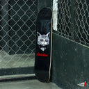 Tabla Skatelibre Swag