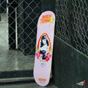 Tabla Skatelibre Wild Thing